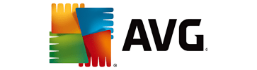 AVG-partner
