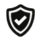 Antivirus