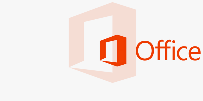 Microsoft-office-products