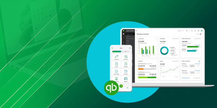 quickbooks-2024-best-website