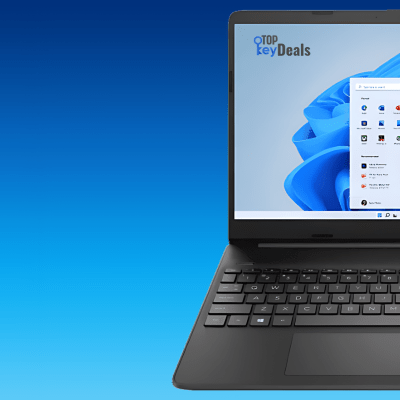 Windows-11-activation-keys-2024