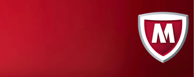 McAfee-total-protection