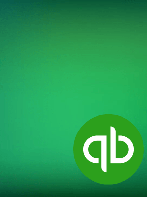 Quickbooks-Desktop-2024-activation