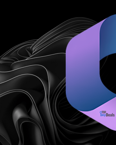 promo-banner-image