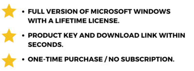 FULL-VERSION-OF-MICROSOFT-OFFICE-WITH-AN-UNLIMITED-DURATION-OF-USE