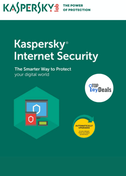 Kaspersky-Internet-Security-2022