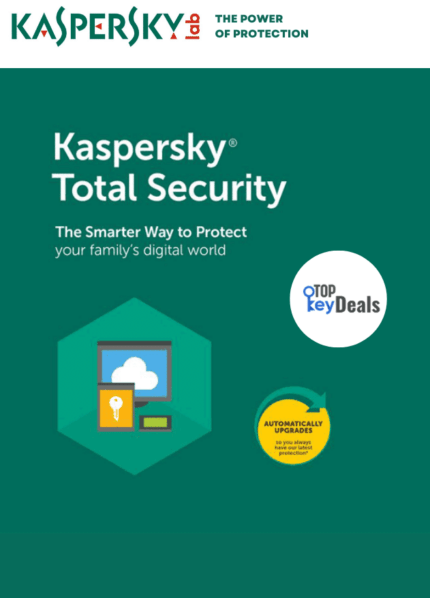 Kaspersky-Total-Security-2022