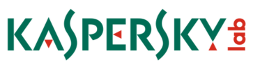 Kaspersky-partner