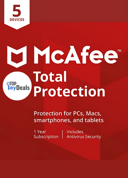 McAfee-Total-Protection-2024