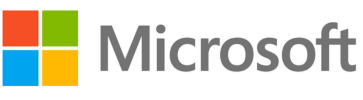 Microsoft-Partner