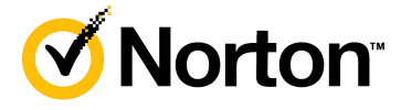 Norton-partner