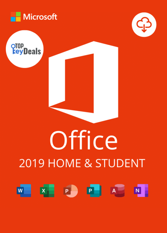 Office-2019-Home-and-student-2