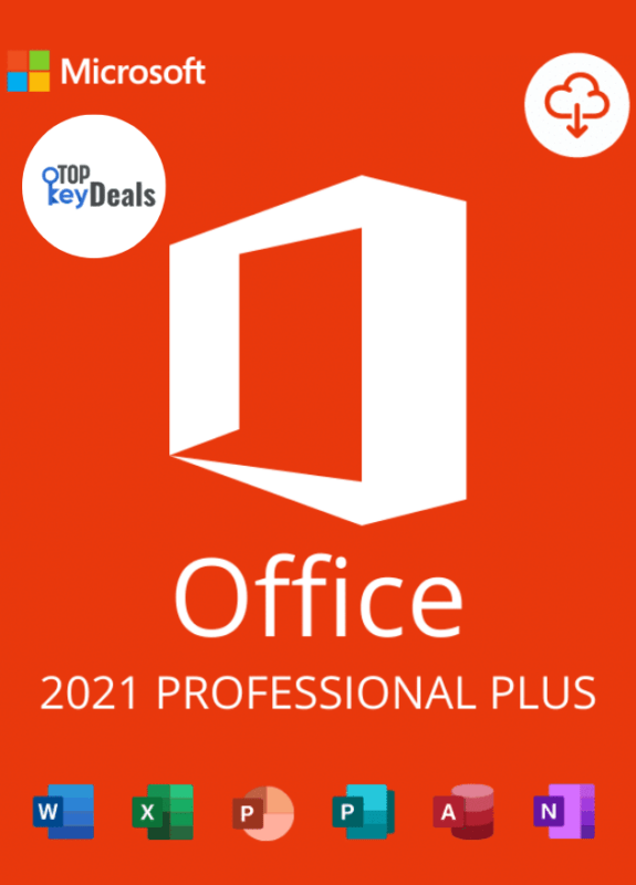 Office-2021-Professional-plus