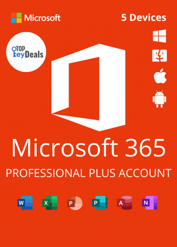 Office-365-Professional-plus