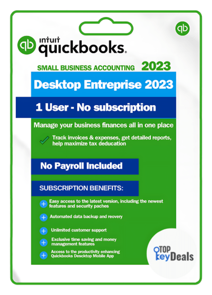 QuickBooks-Desktop-Enterprise-2023-11