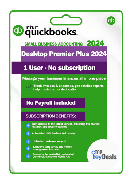 QuickBooks-Desktop-Premier-Plus-2024