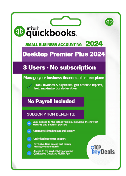 QuickBooks-Desktop-Premier-Plus-2024