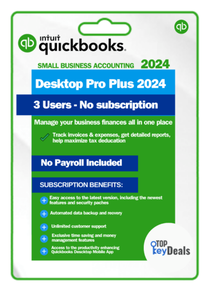 QuickBooks-Desktop-Pro-Plus-2024