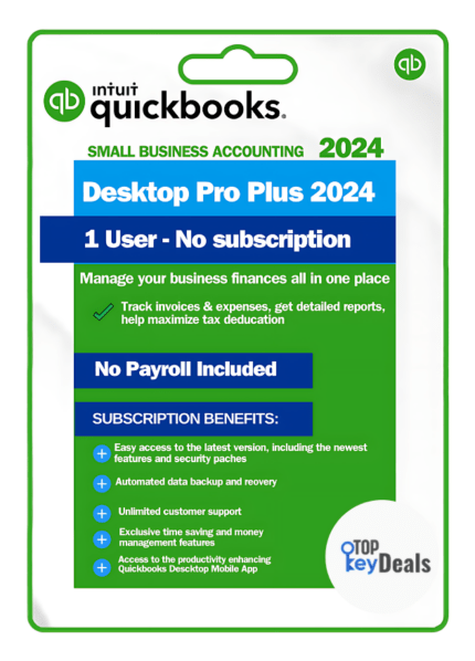 QuickBooks-Desktop-Pro-Plus-20241-top-key-deals