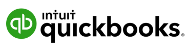 Quickbook-partner