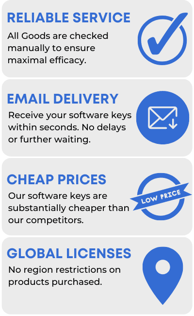 Reliable-service-top-key-deals