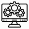 all-product-icon