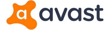 avast-partner