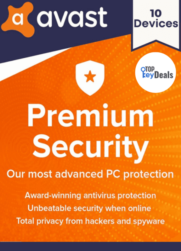 avast-premuim-security-10-Devices