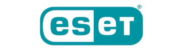 eset-partner