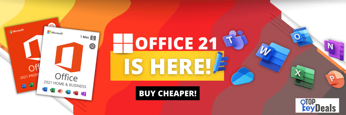 Office-2021-is-here-all-top-key-deals-banner