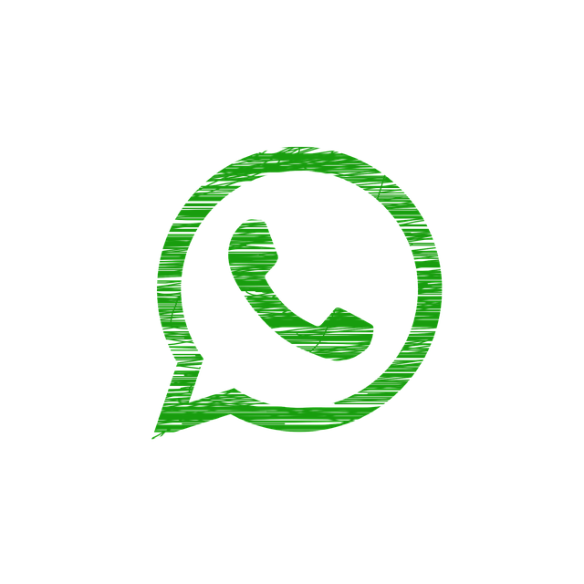 whatsapp-support