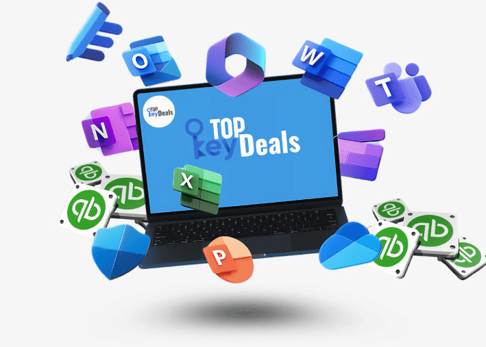 why-top-key-deals (1)