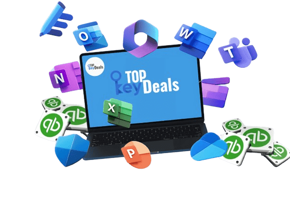 why-top-key-deals__1_-removebg-preview