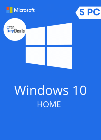 windows-10-home-5-pc-1
