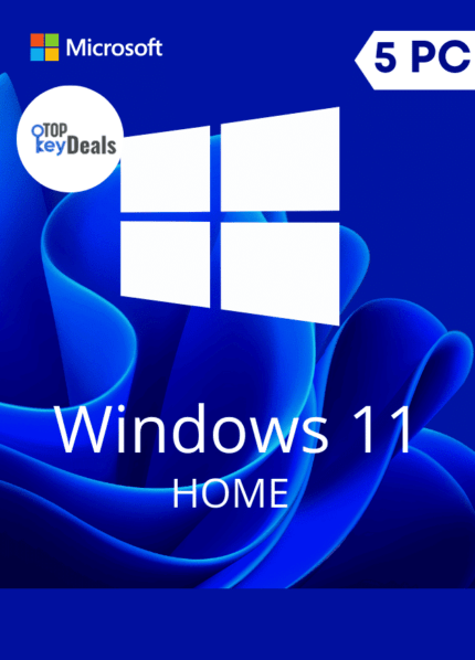 windows-11-home-5-pc-1