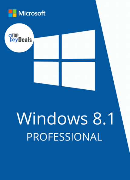 windows-8.1-pro-2