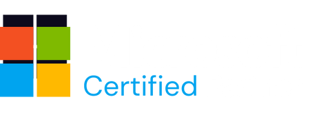TOP-KEYS-DEALS-Microsoft-certified-partner