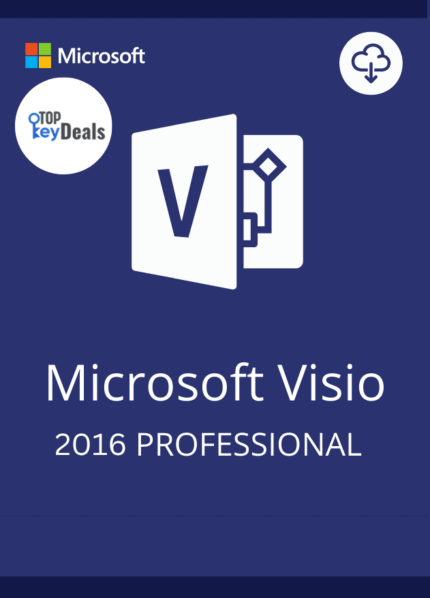 Visio-Professional-2016