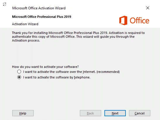 activate-office-by-phone-1