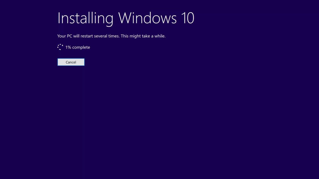 activate-windows-by-phone