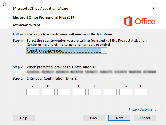 activation-office-by-phone-2024