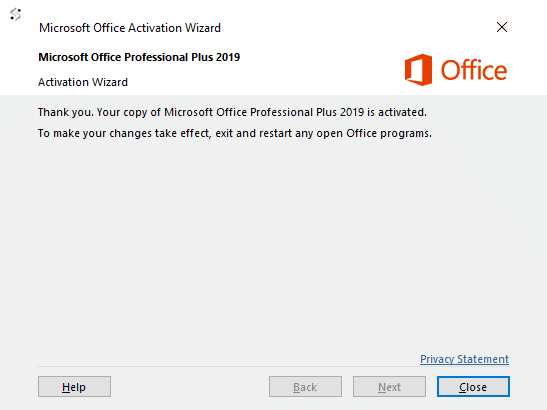 activation-office-by-phone-2024