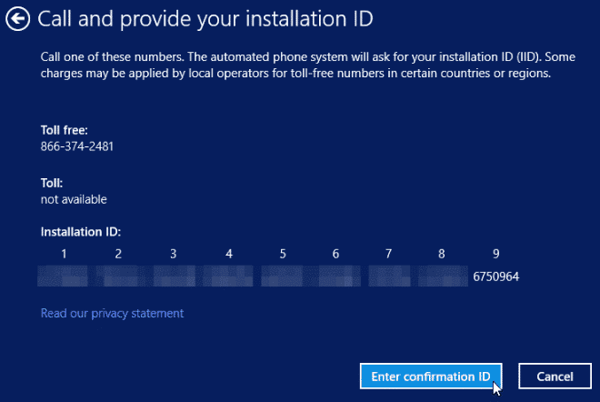 instructions_2024-Activation-Windows-top-key-deals