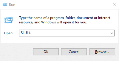 instructions_2024-activation-windows