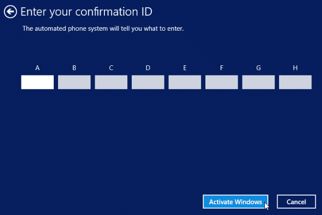 instructions_2024-best-keys-for-windows