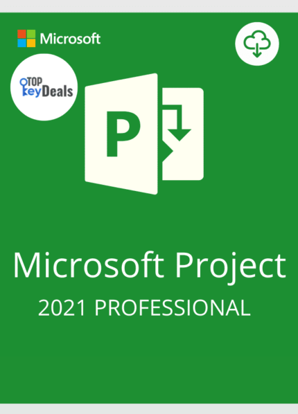 microsoft-project-professional-2021-ifetime-license-online-activation