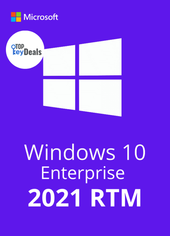 windows-10-Enterprise -2021-rtm