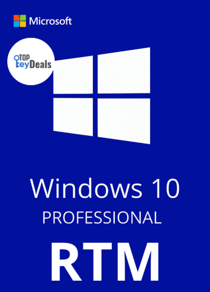 windows-10-professional-rtm-core