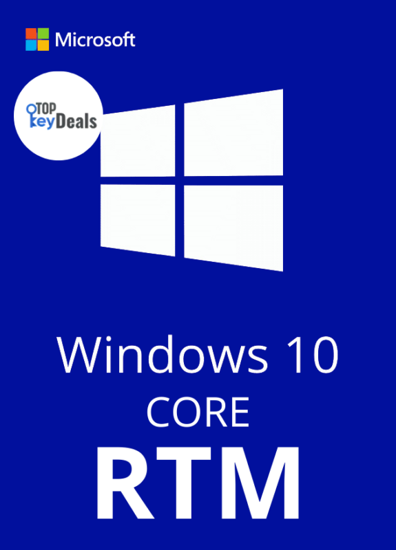 windows-10-rtm-core