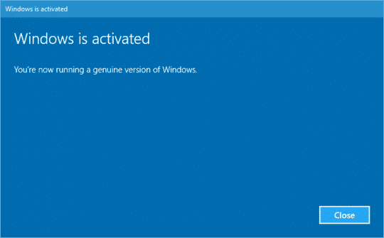 windows-activation-2024